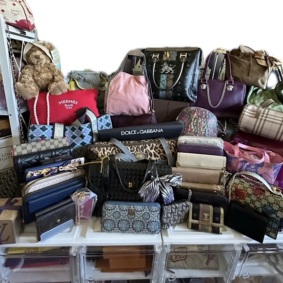 🧡👹🧡ORANGEMONSTER IS LIVE With BAHGAINS 📣 CHECK IT OUT Promo - Picture 14 of 17